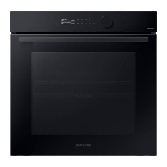 ჩასაშენებელი ღუმელი SAMSUNG NV7B5645TAK/WT