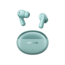 tws headphone ONEPLUS NORD BUDS 3 PRO (GN)