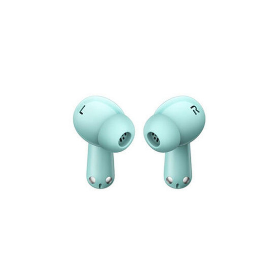 tws headphone ONEPLUS NORD BUDS 3 PRO (GN)