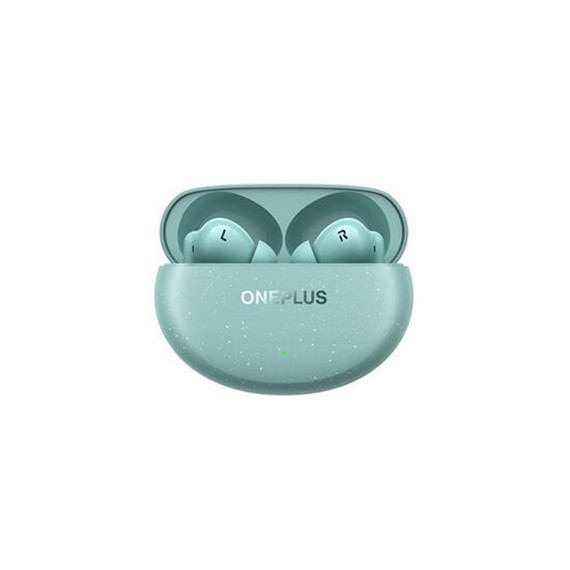 tws headphone ONEPLUS NORD BUDS 3 PRO (GN)