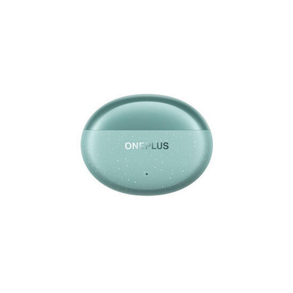 tws headphone ONEPLUS NORD BUDS 3 PRO (GN)
