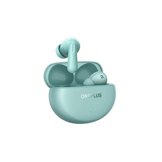 tws headphone ONEPLUS NORD BUDS 3 PRO (GN)