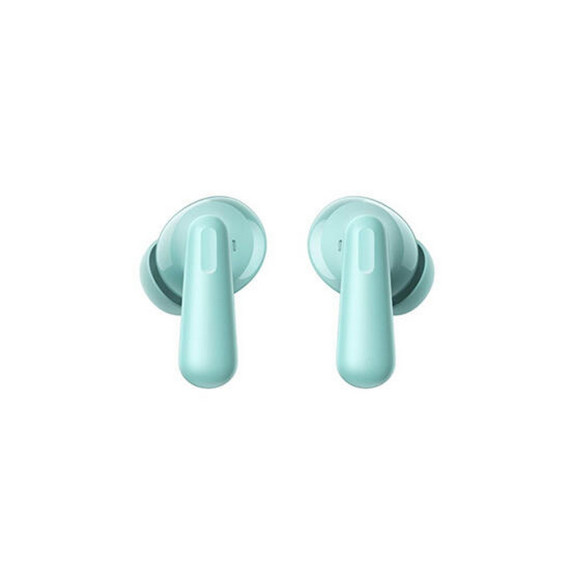 tws headphone ONEPLUS NORD BUDS 3 PRO (GN)