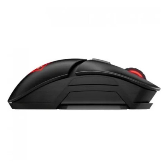 კომპიუტერული მაუსი HP OMEN PHOTON 6CL96AA (BK)
