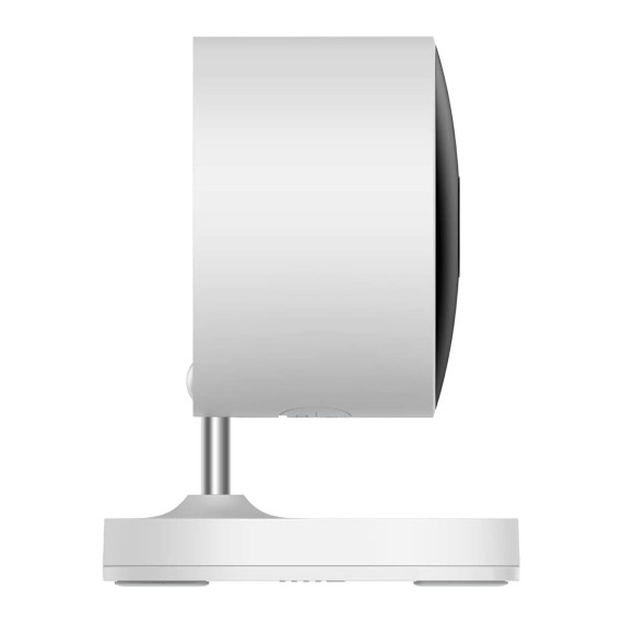camcorder XIAOMI OUTDOOR CAMERA AW200 (WH)