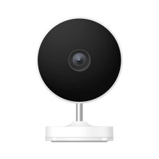 camcorder XIAOMI OUTDOOR CAMERA AW200 (WH)