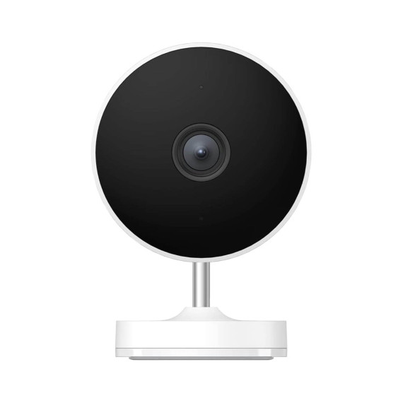 camcorder XIAOMI OUTDOOR CAMERA AW200 (WH)