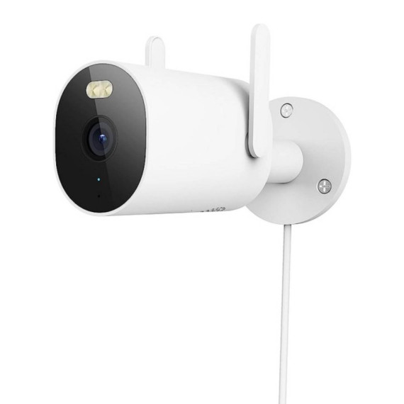 camcorder XIAOMI OUTDOOR CAMERA AW300 (WH)