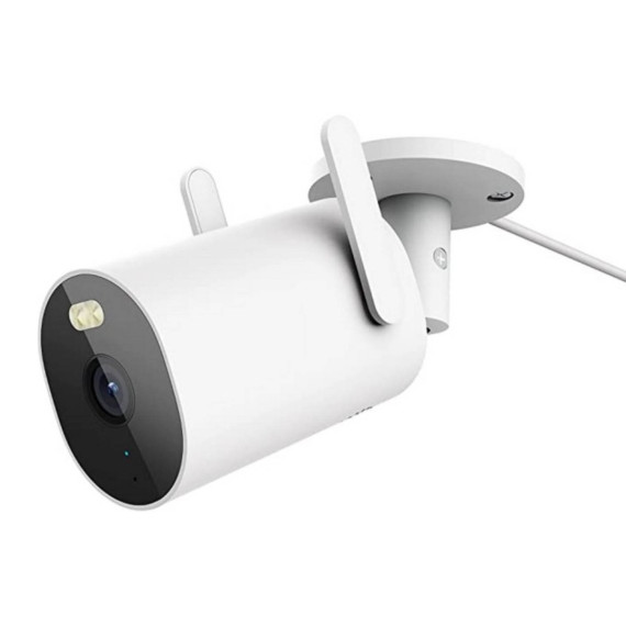 camcorder XIAOMI OUTDOOR CAMERA AW300 (WH)