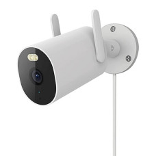 camcorder XIAOMI OUTDOOR CAMERA AW300 (WH)