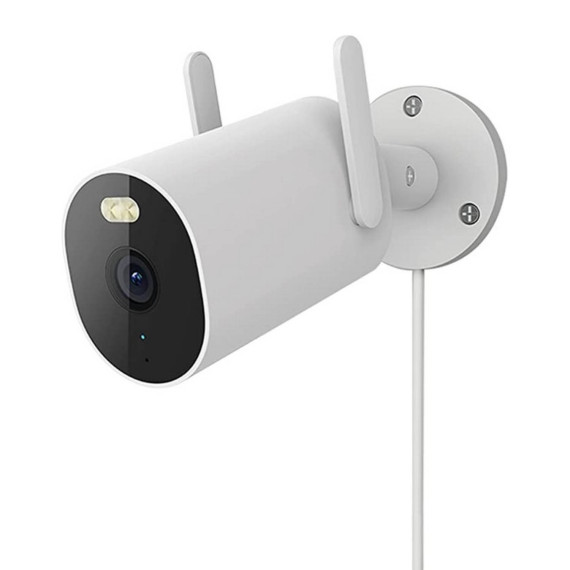camcorder XIAOMI OUTDOOR CAMERA AW300 (WH)
