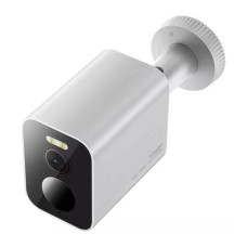 camcorder XIAOMI OUTDOOR CAMERA BW300 (WH)