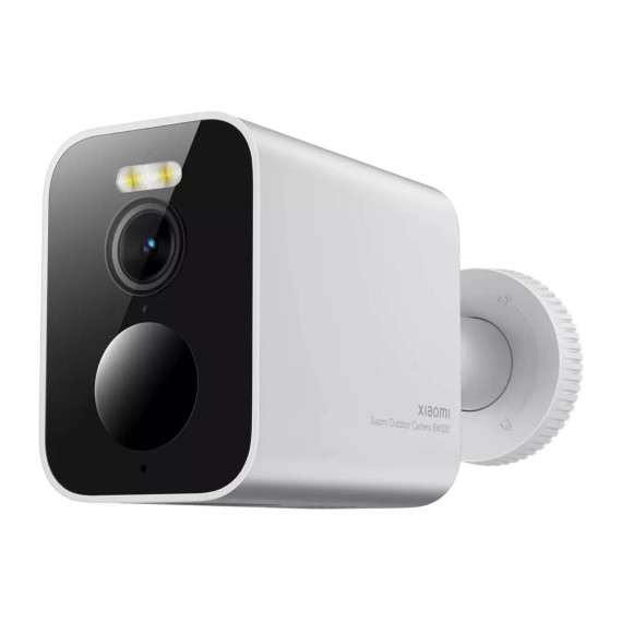 camcorder XIAOMI OUTDOOR CAMERA BW300 (WH)