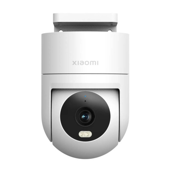 camcorder XIAOMI OUTDOOR CAMERA CW300 (WH)