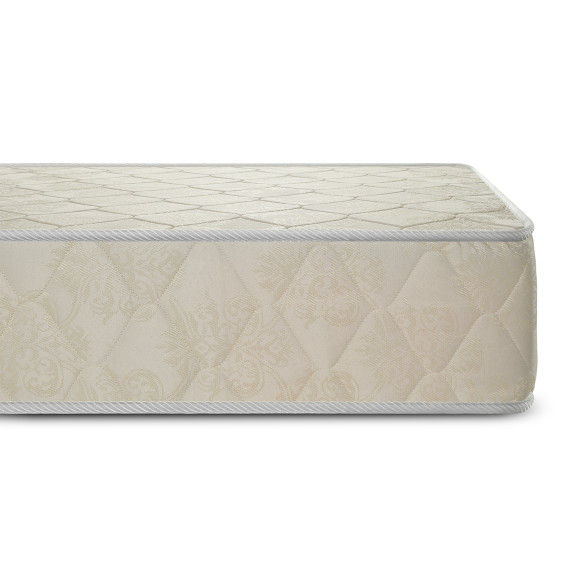 ჯიბის მატრასი RESTFUL PREMIUM SIDE 170X200