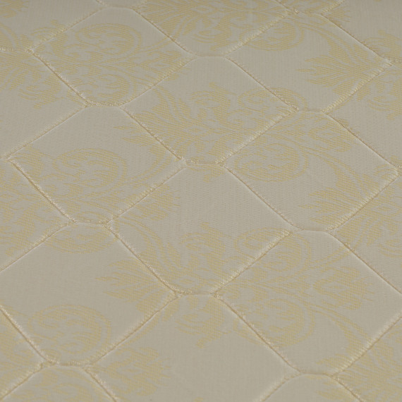 ჯიბის მატრასი RESTFUL PREMIUM SIDE 170X200