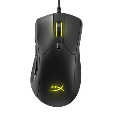 კომპიუტერული მაუსი HYPERX PULSEFIRE RAID (BK)