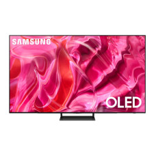 ტელევიზორი SAMSUNG QE65S90CAUXRU