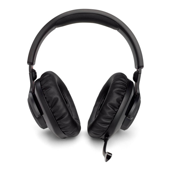 наушник JBL QUANTUM 350 GAMING (BK)