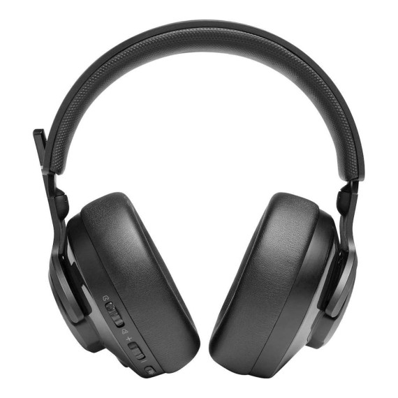 ყურსასმენები JBL QUANTUM 400 GAMING (BK)