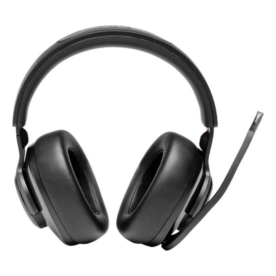 ყურსასმენები JBL QUANTUM 400 GAMING (BK)