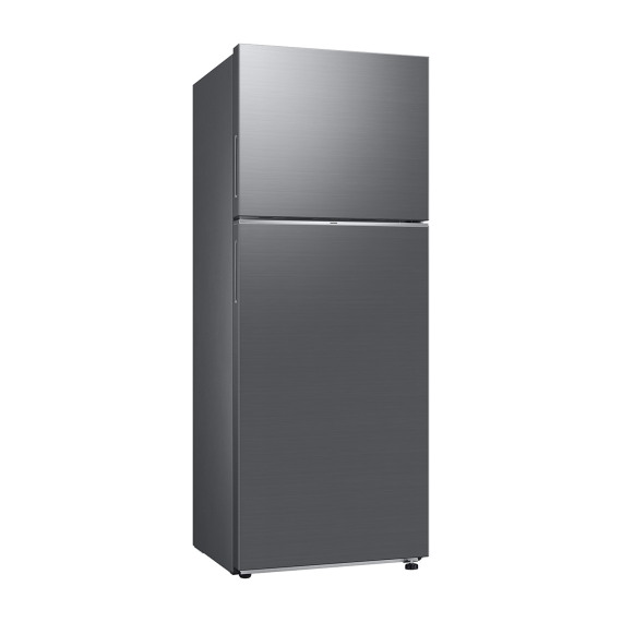 მაცივარი SAMSUNG RT42CG6000S9WT