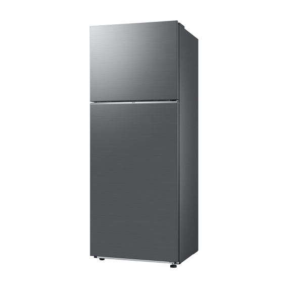 მაცივარი SAMSUNG RT42CG6000S9WT