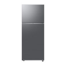 მაცივარი SAMSUNG RT42CG6000S9WT