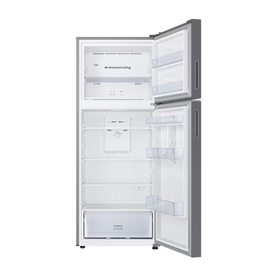 მაცივარი SAMSUNG RT42CG6000S9WT