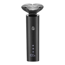 shaver XIAOMI S301 EU (BK)