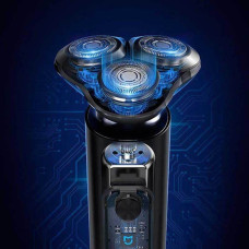 shaver XIAOMI S301 EU (BK)