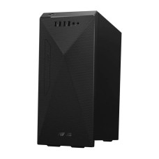 კომპიუტერი ASUS S501MD I5-12400 /2X16GB DDR4/GTX1660TI 6GB DDR6 / 256GB M.2 NVME + 2TB SATA