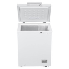 საყინულე სკივრი SHARP SCF-K200H-WH3