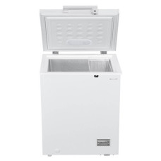 საყინულე სკივრი SHARP SCF-K200HL-WH3