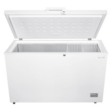 საყინულე სკივრი SHARP SCF-K520H-WH3
