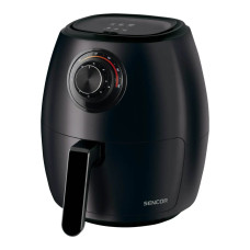 ფრიტურნიცა SENCOR 
SFR 3130BK