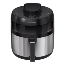 ფრიტურნიცა SENCOR 
SFR 5010BK