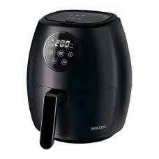 ფრიტურნიცა SENCOR SFR 5030BK