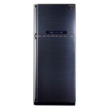 მაცივარი SHARP SJ-PC48A-BK
