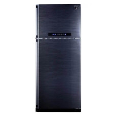 მაცივარი SHARP SJ-PC58A-BK