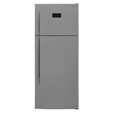 მაცივარი SHARP SJ-SR685-SS2