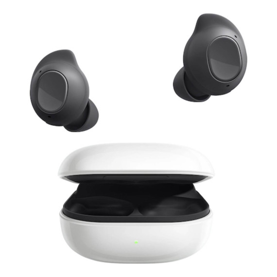 tws headphone SAMSUNG SM-R400 GALAXY BUDS FE (GRAPHITE)