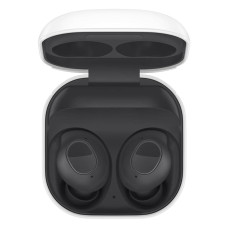 tws headphone SAMSUNG SM-R400 GALAXY BUDS FE (GRAPHITE)