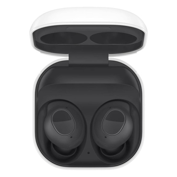 tws headphone SAMSUNG SM-R400 GALAXY BUDS FE (GRAPHITE)