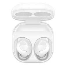 tws headphone SAMSUNG SM-R400 GALAXY BUDS FE (WH)