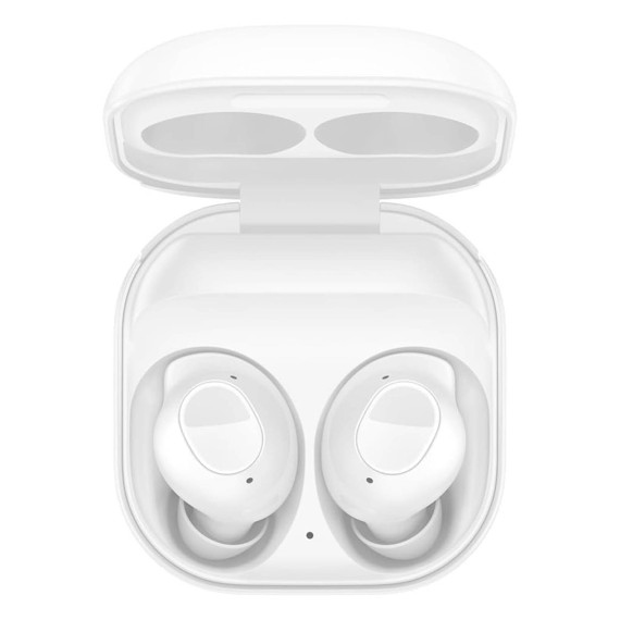 tws headphone SAMSUNG SM-R400 GALAXY BUDS FE (WH)
