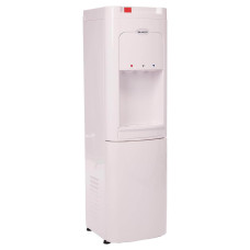 წყლის დისპენსერი SHARP SWD-E3TLC-WH2