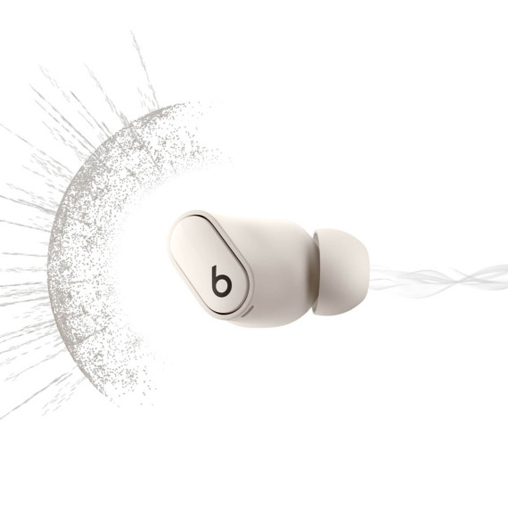 tws headphone BEATS STUDIO BUDS PLUS (IV)