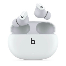 tws headphone BEATS STUDIO BUDS PLUS (WH)