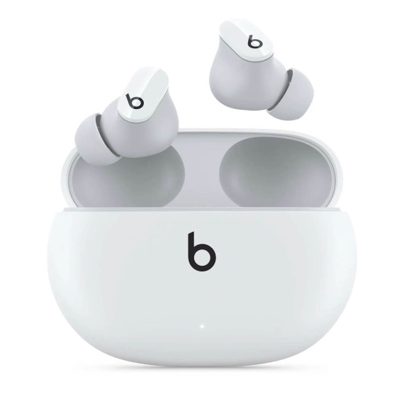 tws headphone BEATS STUDIO BUDS PLUS (WH)